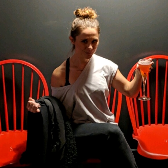heidi_lynne_15